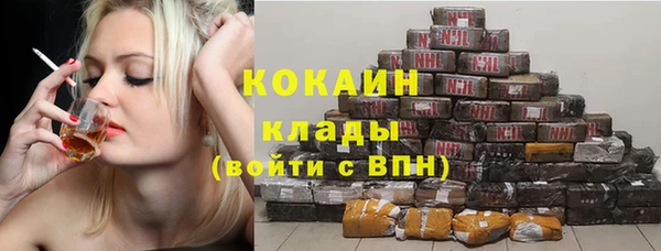 альфа пвп Елизово