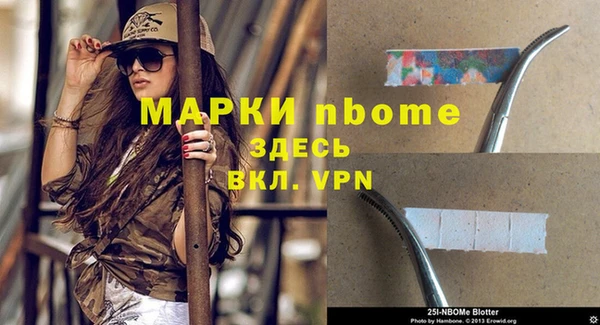 альфа пвп Елизово