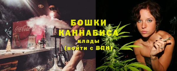 альфа пвп Елизово